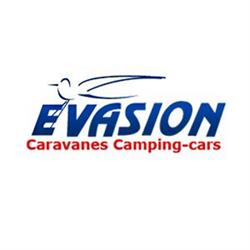 Evasion Camping Cars, Claye-Souilly - Horaires d'ouverture