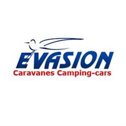 Evasion Camping Cars, Claye-Souilly - Horaires d'ouverture
