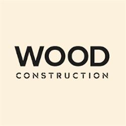 Wood Construction, Vraux - Horaires d'ouverture