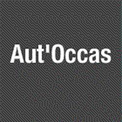 Aut'Occas, Lanobre - Horaires d'ouverture