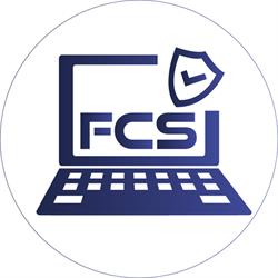 FCS Informatique - Vente et Dépannage Informatique, Saône - Horaires d'ouverture