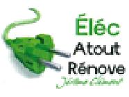 Élec Atout Renove, Lorient - Horaires d'ouverture