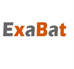 Exabat, Combs-la-Ville - Horaires d'ouverture