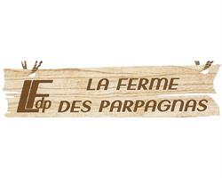 EARL LA FERME DES PARPAGNAS, Coulongé - Horaires d'ouverture