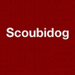 Scoubidog, Brumath - Horaires d'ouverture