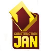 Construction Jan, Crach - Horaires d'ouverture