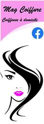 Mag Coiffure, Sainte-Foy-lès-Lyon - Horaires d'ouverture
