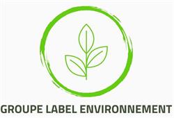 Groupe Label Environnement, Pantin - Horaires d'ouverture