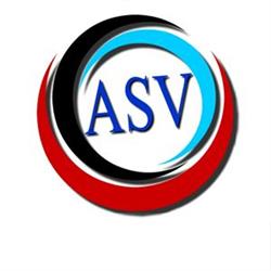 Sarl ASV, Marseille - Horaires d'ouverture