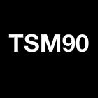 Tsm 90, Belfort - Horaires d'ouverture