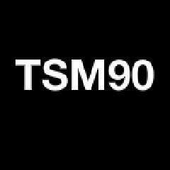 Tsm 90, Belfort - Horaires d'ouverture