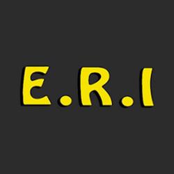 Eri, Fourchambault - Horaires d'ouverture