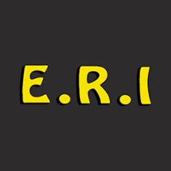 Eri, Fourchambault - Horaires d'ouverture