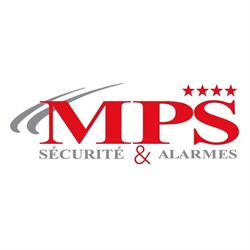 M.P.S. Alarmes, Montbéliard - Horaires d'ouverture