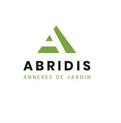 Abridis, Pornic - Horaires d'ouverture