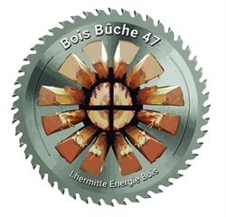 Bois Bûche 47, Crépy-en-Valois - Horaires d'ouverture