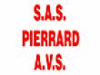 Pierrard SA, Mirecourt - Horaires d'ouverture