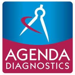 Agenda Diagnostics 45 Orléans, - Horaires d'ouverture