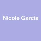 Nicole Garcia, Mouguerre - Horaires d'ouverture