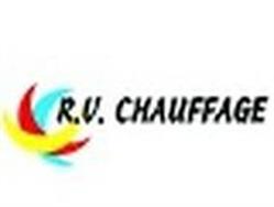 RV Chauffage, Saint-Michel-sur-Meurthe - Horaires d'ouverture
