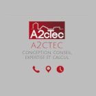 A2ctec, Le Mans - Horaires d'ouverture