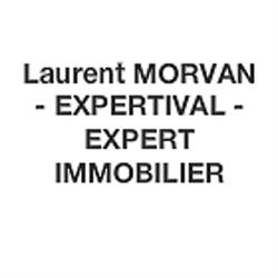 Laurent MORVAN - EXPERTIVAL, Saint-Estève - Horaires d'ouverture