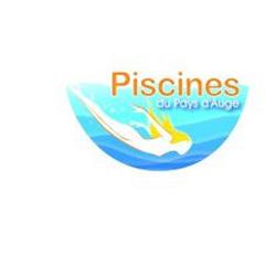 Piscines Du Pays D'Auge, Clarbec - Horaires d'ouverture
