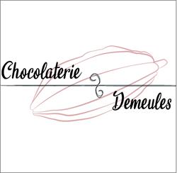 Chocolaterie Artisanale H. Demeules, Saint-André-sur-Cailly - Horaires d'ouverture