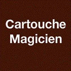Cartouche Magicien, Ménil-Hubert-sur-Orne - Horaires d'ouverture