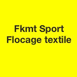 FKMT SPORT, Aubenas - Horaires d'ouverture