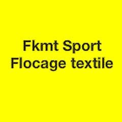 FKMT SPORT, Aubenas - Horaires d'ouverture