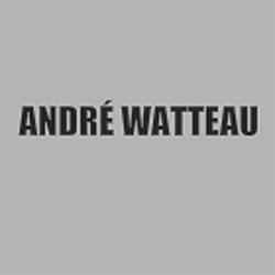 SAS André WATTEAU, Bachy - Horaires d'ouverture
