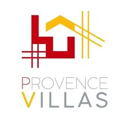 Provence Villas, Bagnols-sur-Cèze - Horaires d'ouverture