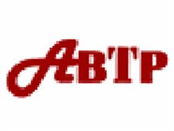 ABTP, Ris-Orangis - Horaires d'ouverture