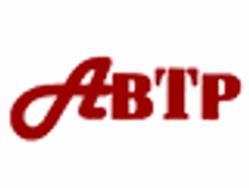 ABTP, Ris-Orangis - Horaires d'ouverture