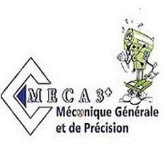 Méca 3 Plus, Metzeral - Horaires d'ouverture
