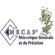 Méca 3 Plus, Metzeral - Horaires d'ouverture