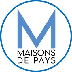 Maisons De Pays SAS, Limonest - Horaires d'ouverture