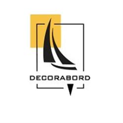 DECORABORD, Saint-Malo - Horaires d'ouverture