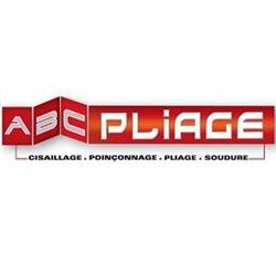 A.B.C Pliage, Nantes - Horaires d'ouverture