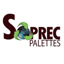 Soprec Palettes, Pujaut - Horaires d'ouverture