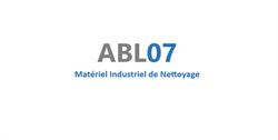 ABL07, Saint-Péray - Horaires d'ouverture