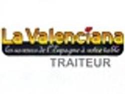 La valenciana, Saint-Just-sur-Viaur - Horaires d'ouverture