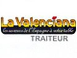 La valenciana, Saint-Just-sur-Viaur - Horaires d'ouverture