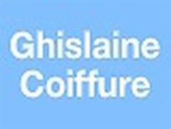 Ghislaine Coiffure A Domicile, Strasbourg - Horaires d'ouverture