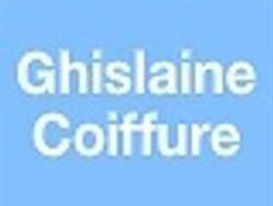 Ghislaine Coiffure A Domicile, Strasbourg - Horaires d'ouverture