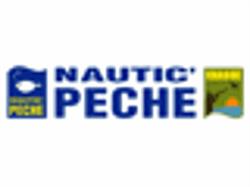 Nautic Pêche, Guéret - Horaires d'ouverture