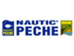 Nautic Pêche, Guéret - Horaires d'ouverture
