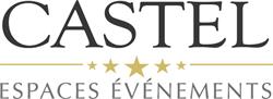 Castel Espaces Evenements, Villeneuve-lès-Avignon - Horaires d'ouverture
