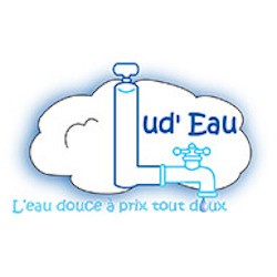 Lud'Eau, La Ferté-Bernard - Horaires d'ouverture
